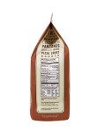 Bob's Red Mill Whole Wheat Flour, 5 lb