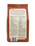 Bob's Red Mill Whole Wheat Flour, 5 lb