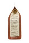 Bob's Red Mill Whole Wheat Flour, 5 lb