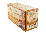 Bob's Red Mill Whole Wheat Flour, 5 lb