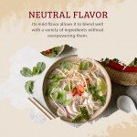 Thai Rice Flour - 16 oz - All Natural