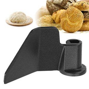 Bread Maker Kneading Blade Replacement - Mixing Paddle