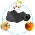 Bread Maker Kneading Blade Replacement - Mixing Paddle