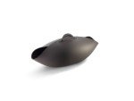 Lekue Brown Silicone Bread Maker Tool