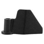 Bread Maker Kneading Blade Replacement - Mixing Paddle