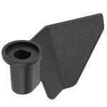 Bread Maker Kneading Blade Replacement - Mixing Paddle