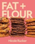 Fat + Flour: Master Simple Baking with This Cookbook