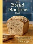 75 Simple Bread Recipes for Every Baker