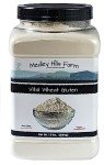 Vital Wheat Gluten 1.5 lbs - Vegan & Keto-Friendly
