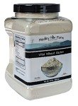 Vital Wheat Gluten 1.5 lbs - Vegan & Keto-Friendly