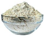 Vital Wheat Gluten 1.5 lbs - Vegan & Keto-Friendly