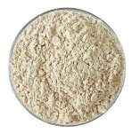 Vital Wheat Gluten 1.5 lbs - Vegan & Keto-Friendly