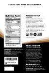 Organic Almond Flour, 2 Lbs | Keto Baking Essential