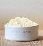 Organic Almond Flour, 2 Lbs | Keto Baking Essential