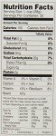 Swans Down Regular Cake Flour, 32oz Box