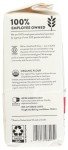 King Arthur Organic All-Purpose Baking Flour, 32 oz