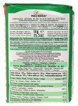 Manitaly 100% Italian Manitoba Flour - 2.2 lbs