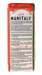 Manitaly 100% Italian Manitoba Flour - 2.2 lbs