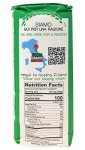 Manitaly 100% Italian Manitoba Flour - 2.2 lbs