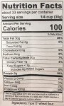 Manitaly 100% Italian Manitoba Flour - 2.2 lbs