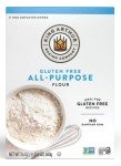 King Arthur Gluten-Free All-Purpose Flour, 24 Ounces