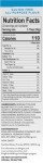 King Arthur Gluten-Free All-Purpose Flour, 24 Ounces