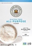 King Arthur Gluten-Free All-Purpose Flour, 24 Ounces