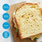 King Arthur Gluten-Free All-Purpose Flour, 24 Ounces