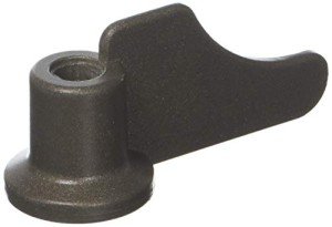 Zojirushi Paddle/Blade Set for V20/X20 Machines