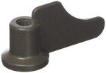 Zojirushi Paddle/Blade Set for V20/X20 Machines