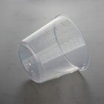 Bread Making Measuring Cup and Spoon Tool Kit