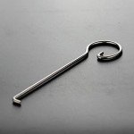 Bread Making Measuring Cup and Spoon Tool Kit