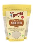 Bob's Red Mill 32 Oz Almond Flour