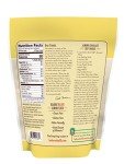 Bob's Red Mill 32 Oz Almond Flour