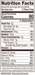 Bob's Red Mill 32 Oz Almond Flour