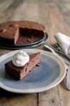 Bob's Red Mill 32 Oz Almond Flour