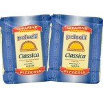 Polselli Classica Type 00 Flour - 2 Pack