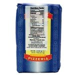 Polselli Classica Type 00 Flour - 2 Pack