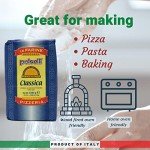 Polselli Classica Type 00 Flour - 2 Pack