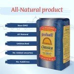 Polselli Classica Type 00 Flour - 2 Pack