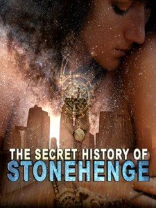 Uncovering the Mysteries of Stonehenge Bread