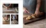 Beginner's Guide to Bread Baking Basics