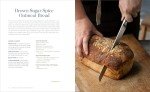 Beginner's Guide to Bread Baking Basics
