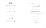 Beginner's Guide to Bread Baking Basics