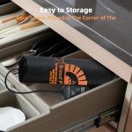 Adjustable Temperature Bread Dough Proofer Mat