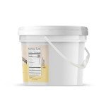 Extra Fine Non-GMO Almond Flour - 1 Gallon