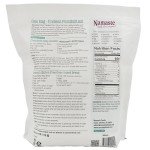 Namaste Foods Gluten Free Flour Blend - 5lb