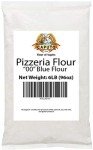Antimo Caputo 00 Pizzeria Flour - 6 lbs