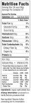 Organic Whole Spelt Flour - 5 lb bag