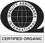 Organic Whole Spelt Flour - 5 lb bag